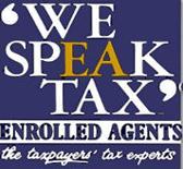 WESPEAKTAX_8144.jpg